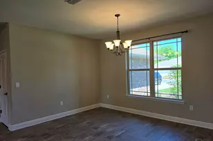 8839 Longmont Way, Milton, FL 32583 - Photo 7