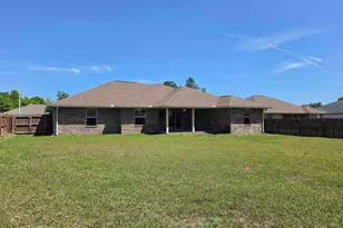 8839 Longmont Way, Milton, FL 32583 - Photo 35