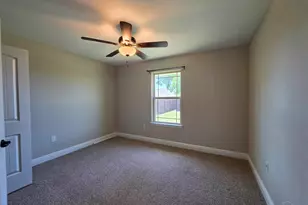 8839 Longmont Way, Milton, FL 32583 - Photo 29
