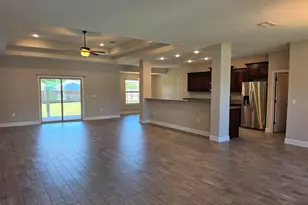 8839 Longmont Way, Milton, FL 32583 - Photo 5