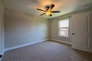 8839 Longmont Way, Milton, FL 32583 - Photo 25