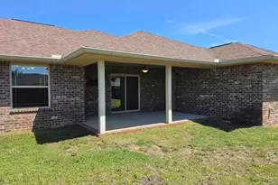 8839 Longmont Way, Milton, FL 32583 - Photo 33