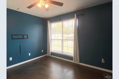 6425 Sarasota St, Pensacola, FL 32526 - Photo 27