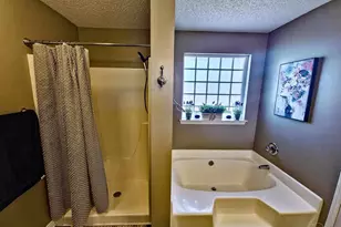 6425 Sarasota St, Pensacola, FL 32526 - Photo 19