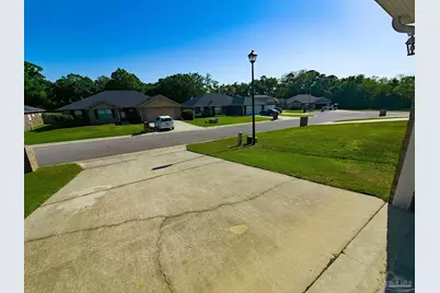 6425 Sarasota St, Pensacola, FL 32526 - Photo 37