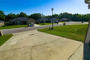 6425 Sarasota St, Pensacola, FL 32526 - Photo 37