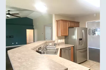 6425 Sarasota St, Pensacola, FL 32526 - Photo 7