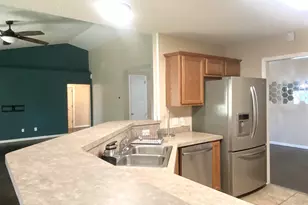 6425 Sarasota St, Pensacola, FL 32526 - Photo 7