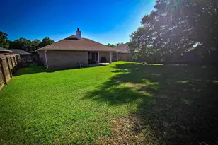 6425 Sarasota St, Pensacola, FL 32526 - Photo 35