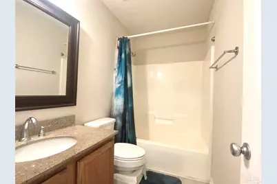 6425 Sarasota St, Pensacola, FL 32526 - Photo 25