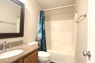 6425 Sarasota St, Pensacola, FL 32526 - Photo 25