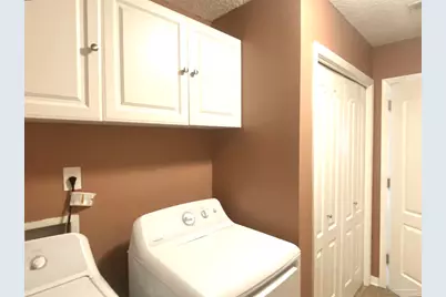 6425 Sarasota St, Pensacola, FL 32526 - Photo 29