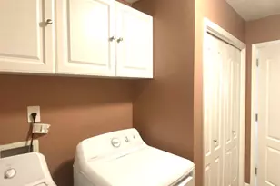 6425 Sarasota St, Pensacola, FL 32526 - Photo 29