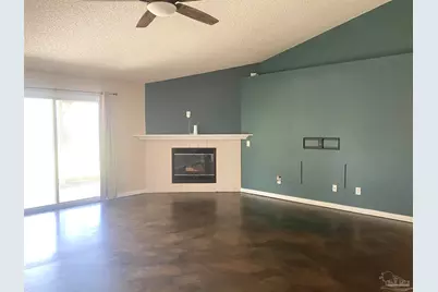 6425 Sarasota St, Pensacola, FL 32526 - Photo 13