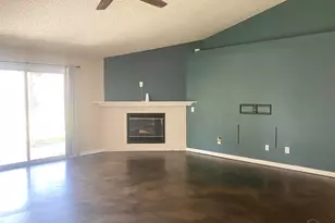 6425 Sarasota St, Pensacola, FL 32526 - Photo 13