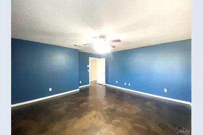 6425 Sarasota St, Pensacola, FL 32526 - Photo 15