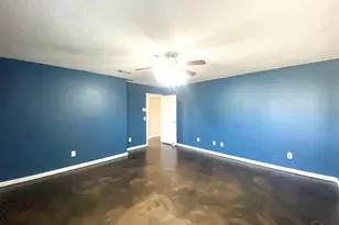 6425 Sarasota St, Pensacola, FL 32526 - Photo 15