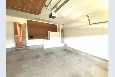 6425 Sarasota St, Pensacola, FL 32526 - Photo 31