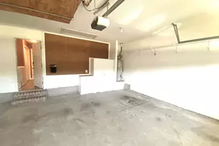 6425 Sarasota St, Pensacola, FL 32526 - Photo 31