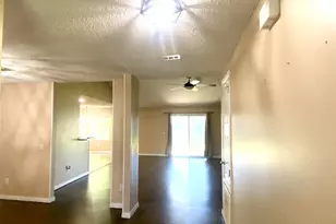 6425 Sarasota St, Pensacola, FL 32526 - Photo 3