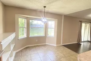 6425 Sarasota St, Pensacola, FL 32526 - Photo 11