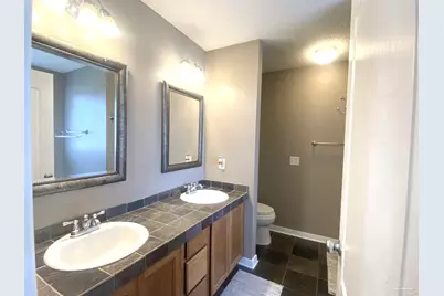 6425 Sarasota St, Pensacola, FL 32526 - Photo 17