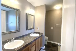 6425 Sarasota St, Pensacola, FL 32526 - Photo 17