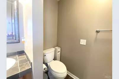 6425 Sarasota St, Pensacola, FL 32526 - Photo 21