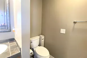 6425 Sarasota St, Pensacola, FL 32526 - Photo 21