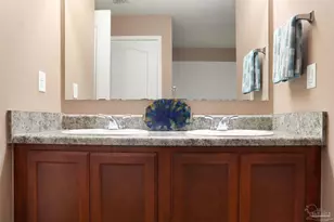 5455 Turbine Way, Pace, FL 32571 - Photo 27