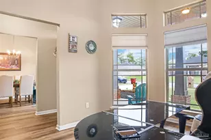 5455 Turbine Way, Pace, FL 32571 - Photo 3