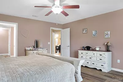 5455 Turbine Way, Pace, FL 32571 - Photo 19