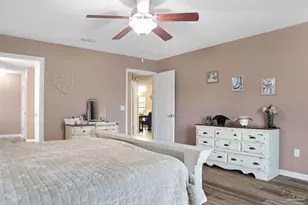 5455 Turbine Way, Pace, FL 32571 - Photo 19