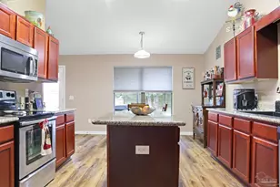 5455 Turbine Way, Pace, FL 32571 - Photo 7