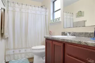 5455 Turbine Way, Pace, FL 32571 - Photo 23