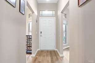 5455 Turbine Way, Pace, FL 32571 - Photo 27