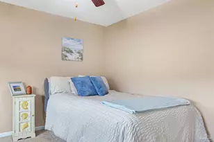 5455 Turbine Way, Pace, FL 32571 - Photo 37