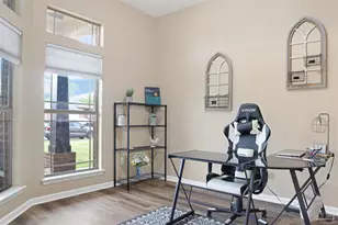 5455 Turbine Way, Pace, FL 32571 - Photo 37