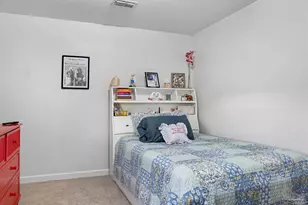 5455 Turbine Way, Pace, FL 32571 - Photo 43