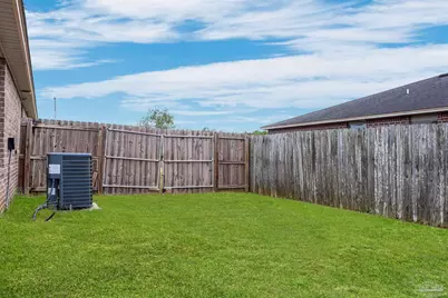 5455 Turbine Way, Pace, FL 32571 - Photo 47