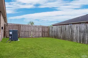 5455 Turbine Way, Pace, FL 32571 - Photo 47