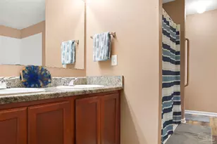 5455 Turbine Way, Pace, FL 32571 - Photo 39