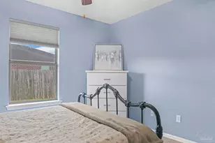 5455 Turbine Way, Pace, FL 32571 - Photo 33