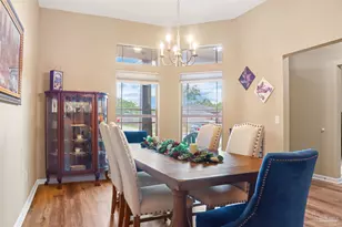 5455 Turbine Way, Pace, FL 32571 - Photo 5