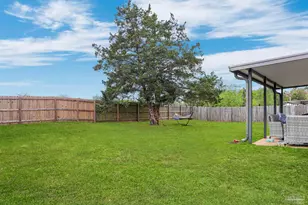 5455 Turbine Way, Pace, FL 32571 - Photo 45