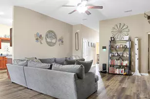 5455 Turbine Way, Pace, FL 32571 - Photo 7