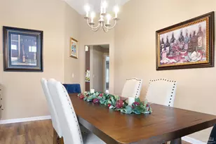 5455 Turbine Way, Pace, FL 32571 - Photo 5