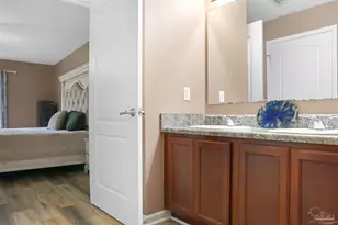 5455 Turbine Way, Pace, FL 32571 - Photo 25