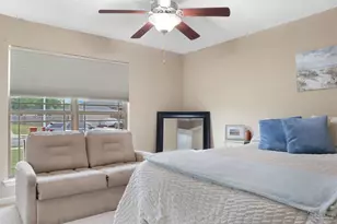 5455 Turbine Way, Pace, FL 32571 - Photo 35