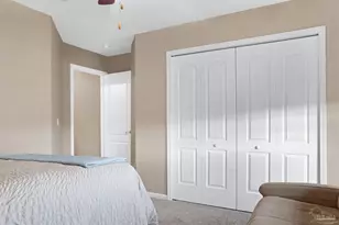 5455 Turbine Way, Pace, FL 32571 - Photo 33